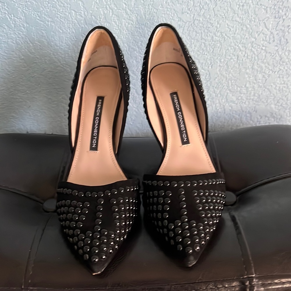 French Connection Women shoes